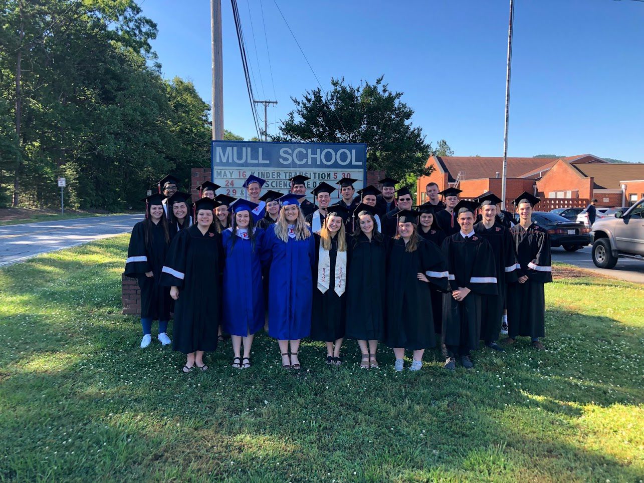 BCPS senior walks 2019 (57).jpg